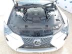 2017 LEXUS LC 500 SPO for sale at Copart SANDY