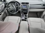 Jacksonville, FL에서 판매 중인 2016 Toyota Camry Le   - Front End