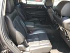 2014 LINCOLN MKT    for sale at Copart AL - TANNER