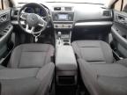 2016 SUBARU LEGACY 2.5I PREMIUM à vendre chez Copart ON - COOKSTOWN