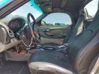 2000 Porsche Boxster    за продажба в San Antonio, TX - Mechanical