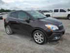 2015 Buick Encore  for Sale in Madisonville, TN - Front End