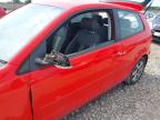 2008 VOLKSWAGEN POLO MATCH for sale at Copart YORK