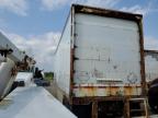 2006 Wabash Dry Van Trailer للبيع في Woodhaven، MI - Normal Wear