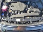 2025 Hyundai Sonata Sel for Sale in North Las Vegas, NV - Front End