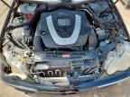 2007 Mercedes-Benz C 230 للبيع في Grand Prairie، TX - Front End