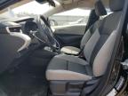 2025 Toyota Corolla Le   на продаже в Fredericksburg, VA - Front End