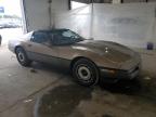 1984 Chevrolet Corvette  იყიდება Lexington-ში, KY - All Over