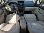 2014 Subaru Impreza Premium იყიდება Grantville-ში, PA - Front End