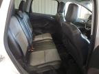 2018 Ford Escape Se   for Sale in West Mifflin, PA - Hail