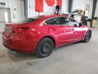 2014 MAZDA 6 TOURING   à vendre chez Copart ON - OTTAWA