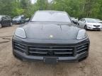 2024 PORSCHE CAYENNE    for sale at Copart ON - COOKSTOWN