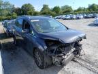 2011 FORD GRAND C-MA for sale at Copart SANDWICH