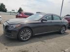 2015 Hyundai Genesis 3.8L for Sale in Moraine, OH - Mechanical
