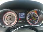 2011 Dodge Grand Caravan R/T zu verkaufen in Cookstown, ON - Rear End