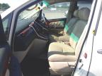 2005 TOYOTA ALPHARD for sale at Copart SANDTOFT