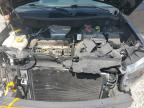 2017 Jeep Compass Latitude zu verkaufen in Columbus, OH - Front End