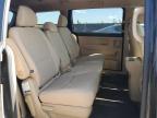 Orlando, FL에서 판매 중인 2016 Kia Sedona Lx - Minor Dent/Scratches