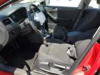 2014 Volkswagen Jetta Base на продаже в Assonet, MA - Front End