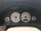 2007 Ford Escape Xlt for Sale in Portland, OR - Front End