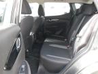 2021 NISSAN QASHQAI AC for sale at Copart BELFAST