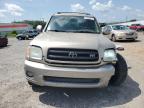 Montgomery, AL에서 판매 중인 2002 Toyota Sequoia Sr5 - Front End