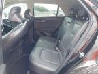 2022 KIA NIRO 4 HEV for sale at Copart NEWBURY