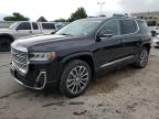 2021 Gmc Acadia Denali for Sale in Littleton, CO - Rear End