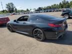 2022 Bmw M850Xi  na sprzedaż w Portland, OR - Front End