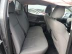 2020 Toyota Tacoma Double Cab na sprzedaż w Apopka, FL - Front End