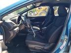 2017 Subaru Impreza Sport de vânzare în West Warren, MA - Front End