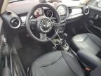 2012 Mini Cooper  for Sale in Duryea, PA - Front End