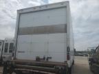 2014 Freightliner M2 106 Medium Duty for Sale in Kansas City, KS - Minor Dent/Scratches