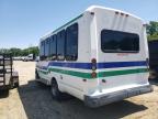 2011 Ford Econoline E450 Super Duty Cutaway Van продається в Glassboro, NJ - Normal Wear