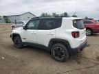 Portland, MI에서 판매 중인 2017 Jeep Renegade Trailhawk - Front End