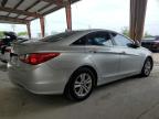 2013 Hyundai Sonata Gls na sprzedaż w Homestead, FL - Minor Dent/Scratches