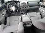 Fort Pierce, FL에서 판매 중인 2011 Toyota Tacoma Double Cab Prerunner Long Bed - Front End