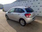 2011 CITROEN C3 VTR+ HD for sale at Copart SANDY