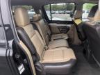 Littleton, CO에서 판매 중인 2015 Nissan Armada Sv - Vandalism