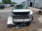 2011 Chevrolet Malibu Ls for Sale in Montgomery, AL - Rollover