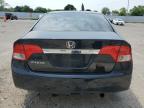 2011 Honda Civic Ex zu verkaufen in Franklin, WI - Front End