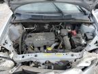 2001 Toyota Echo  for Sale in Madisonville, TN - Front End