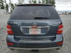 2011 Mercedes-Benz Ml 350 Bluetec for Sale in Arlington, WA - Minor Dent/Scratches