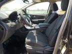 2013 Ford Edge Se zu verkaufen in Fresno, CA - Mechanical