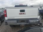Montgomery, AL에서 판매 중인 2019 Gmc Sierra K2500 Heavy Duty - All Over