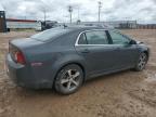 2009 Chevrolet Malibu 2Lt   for Sale in Rapid City, SD - Hail