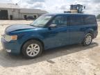 2011 Ford Flex Se for Sale in Columbia, MO - Front End