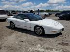 1994 Pontiac Firebird  للبيع في Fredericksburg، VA - Side