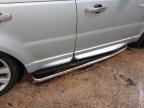 2008 LAND ROVER RANGE ROVE for sale at Copart NEWBURY