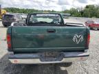 1999 Dodge Ram 1500  for Sale in Spartanburg, SC - Side
